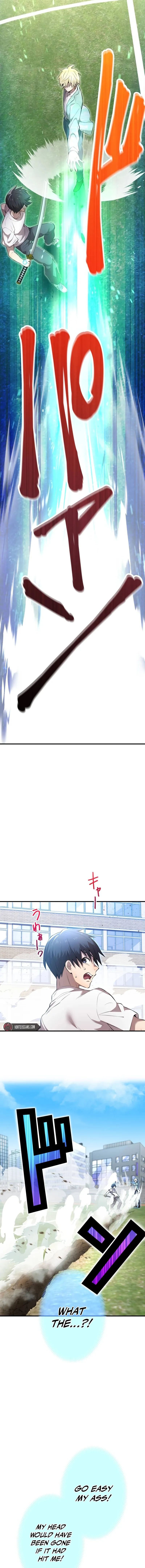Page 15 of Chapter 4
