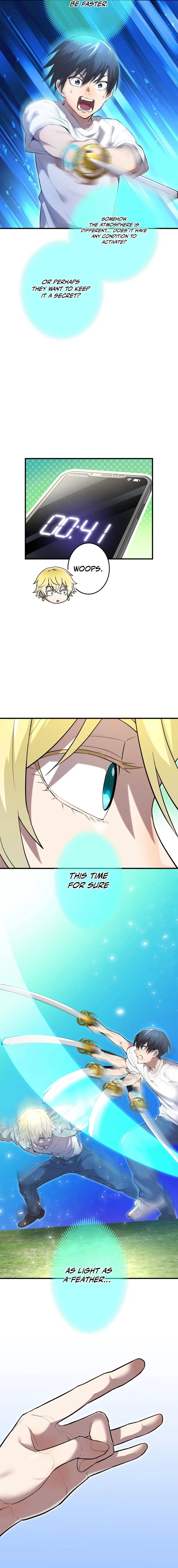 Page 19 of Chapter 4
