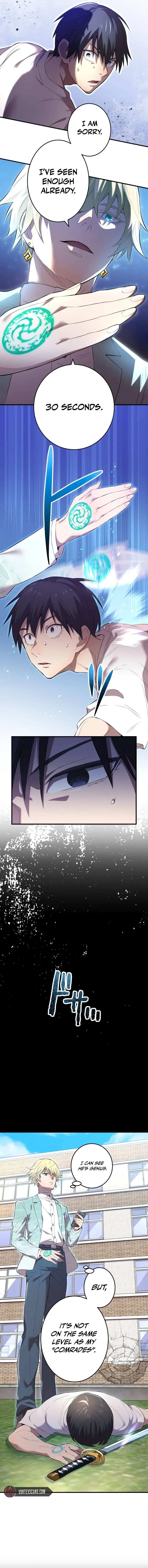 Page 23 of Chapter 4