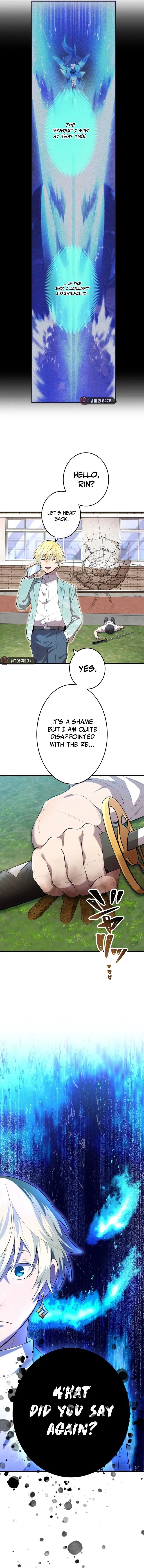 Page 24 of Chapter 4