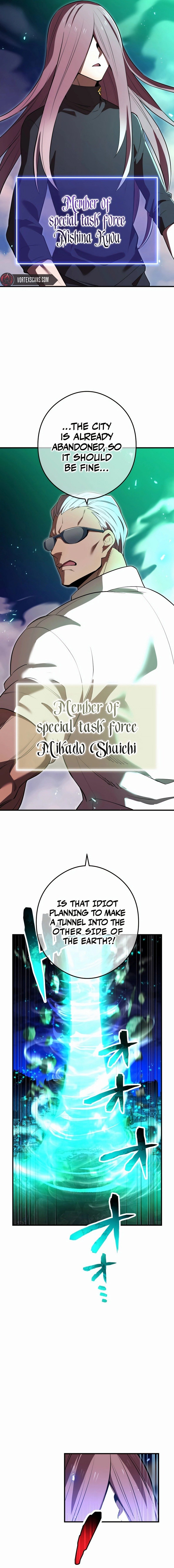 Page 3 of Chapter 40