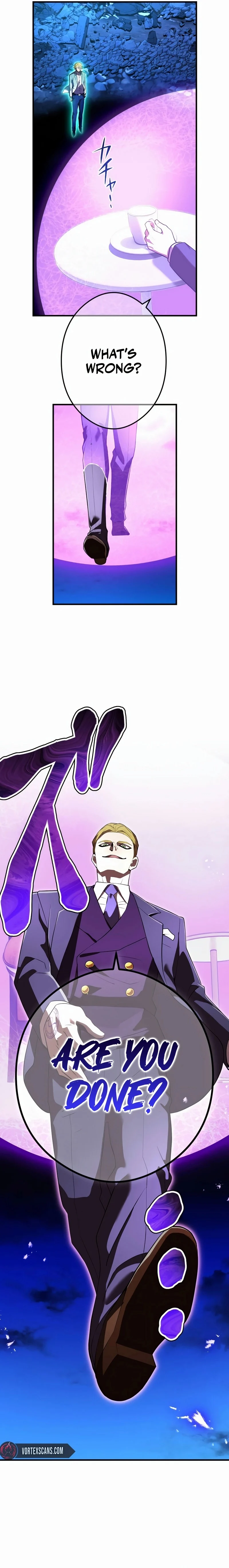 Page 8 of Chapter 40