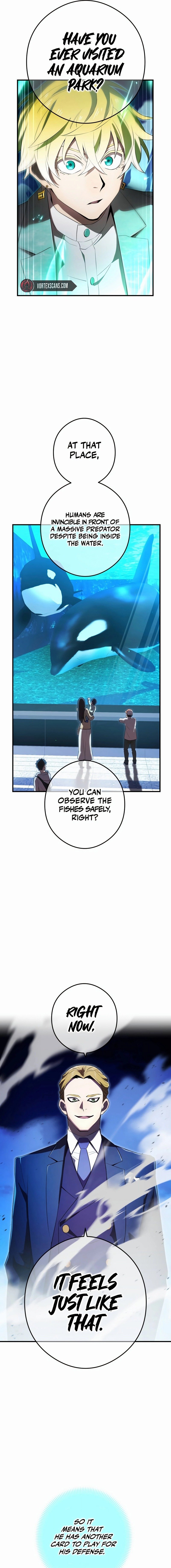 Page 11 of Chapter 40