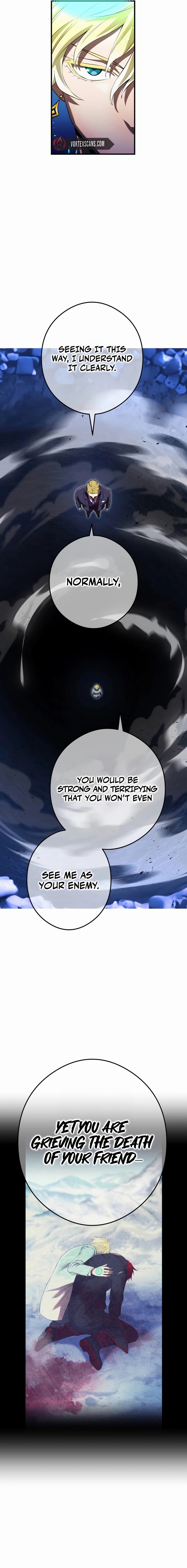 Page 12 of Chapter 40