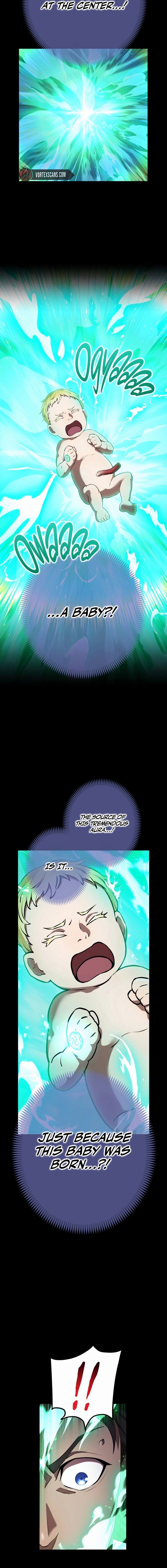 Page 18 of Chapter 40