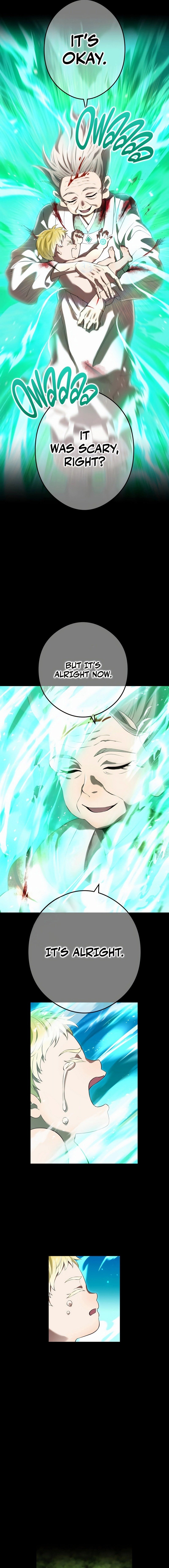 Page 20 of Chapter 40