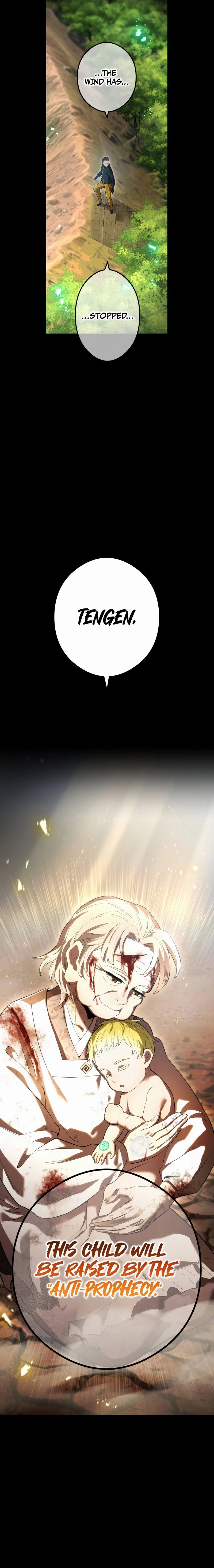 Page 21 of Chapter 40