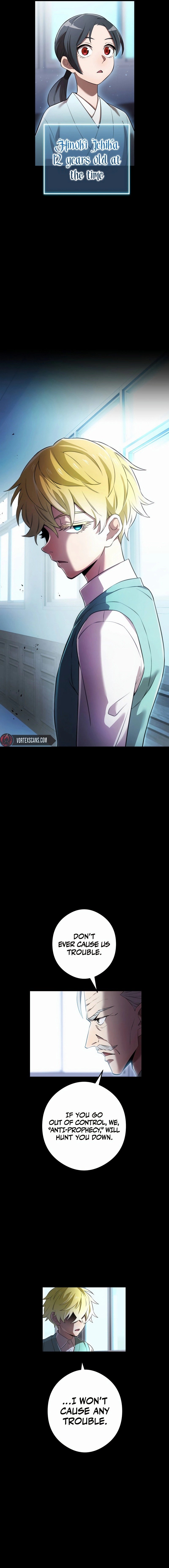 Page 23 of Chapter 40