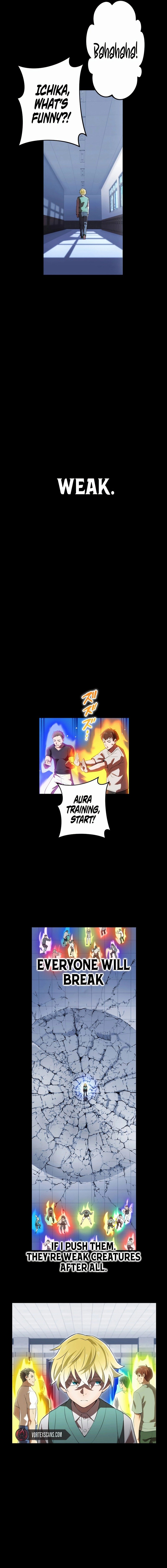 Page 25 of Chapter 40