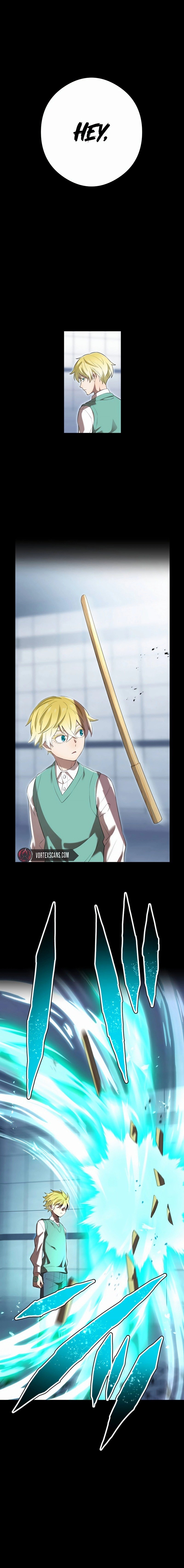 Page 26 of Chapter 40