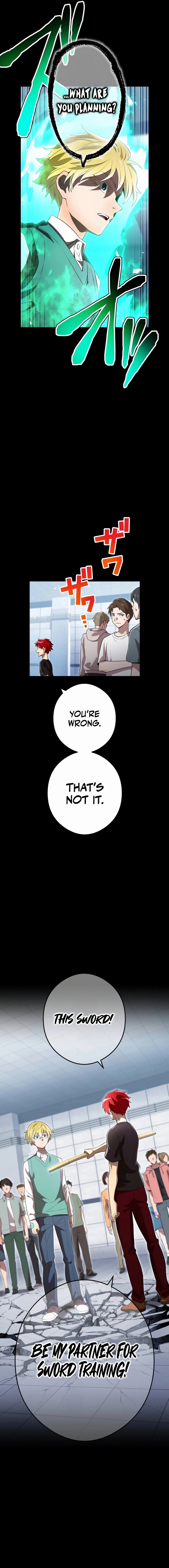 Page 27 of Chapter 40