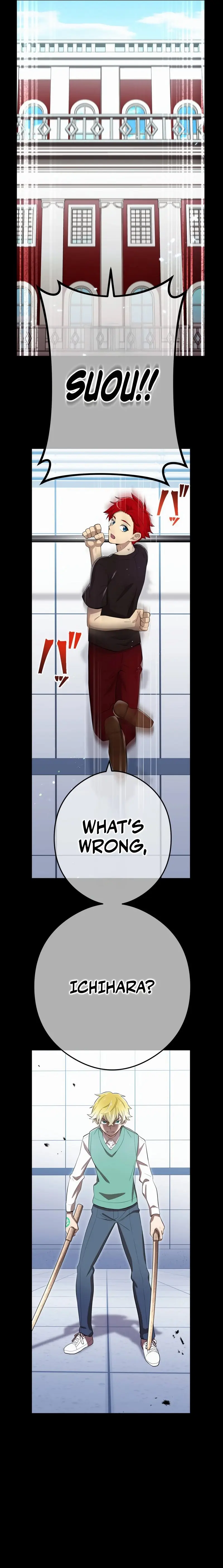 Page 2 of Chapter 41