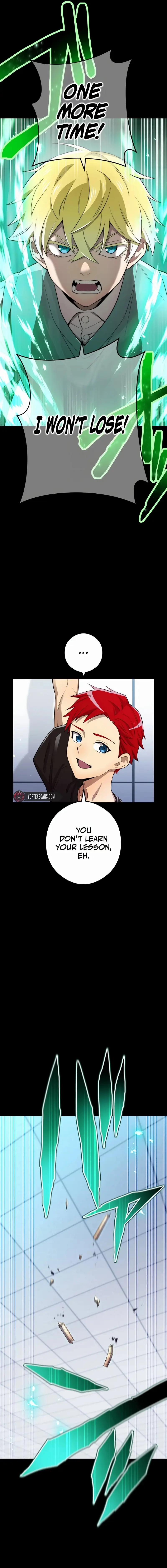 Page 3 of Chapter 41