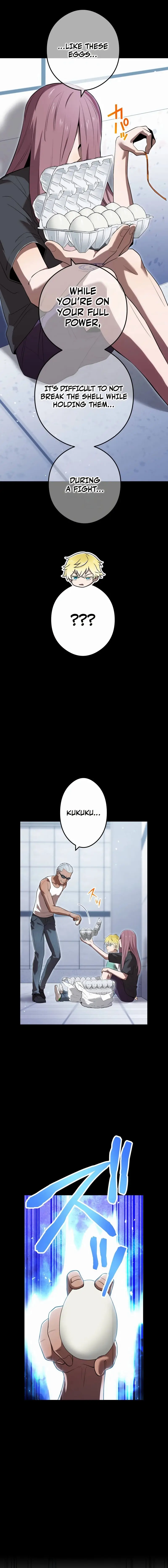 Page 7 of Chapter 41