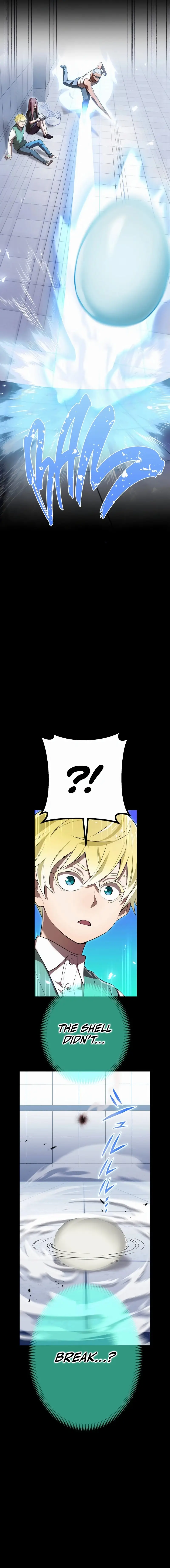 Page 8 of Chapter 41
