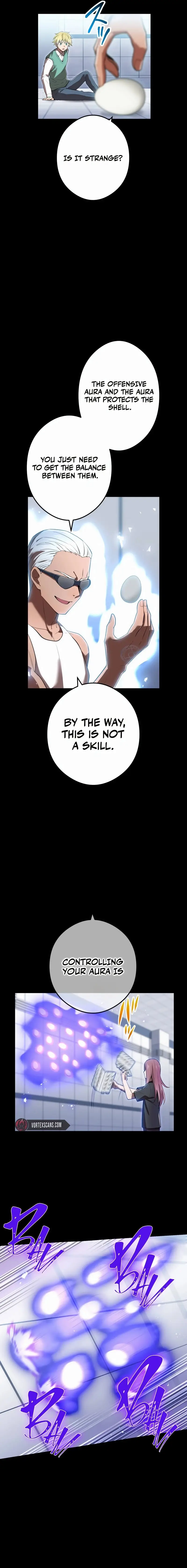 Page 9 of Chapter 41