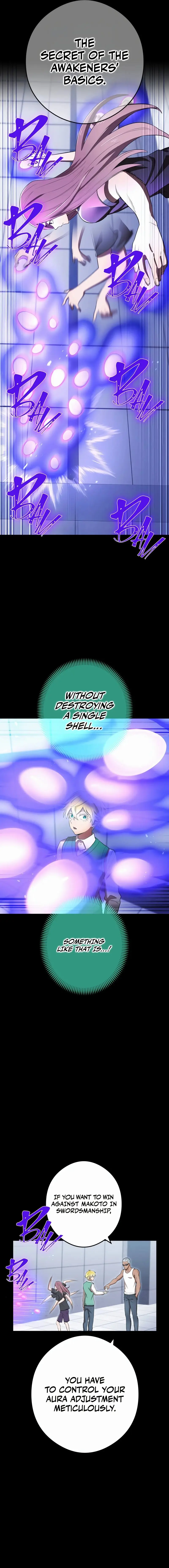 Page 10 of Chapter 41