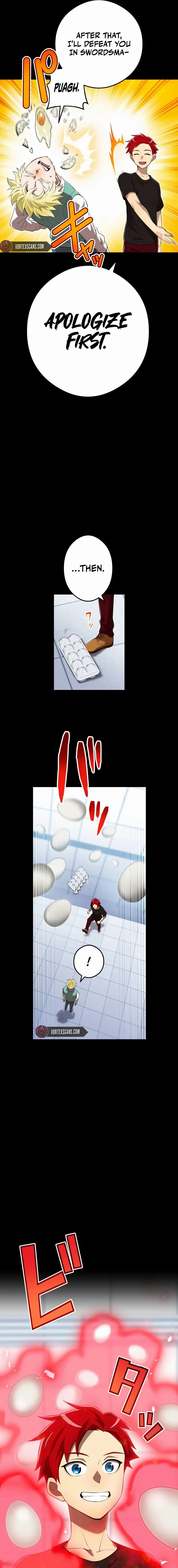 Page 13 of Chapter 41