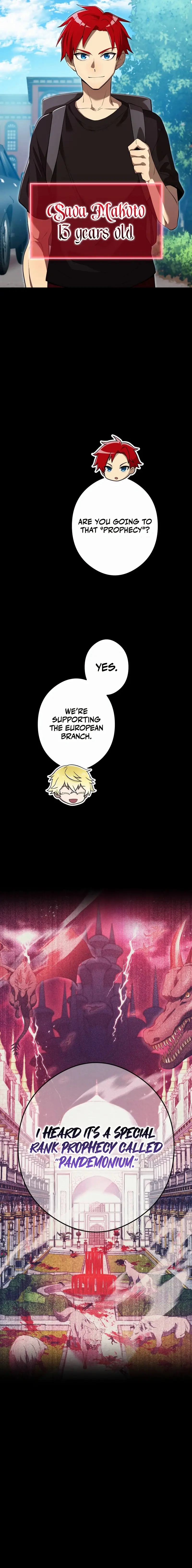 Page 18 of Chapter 41