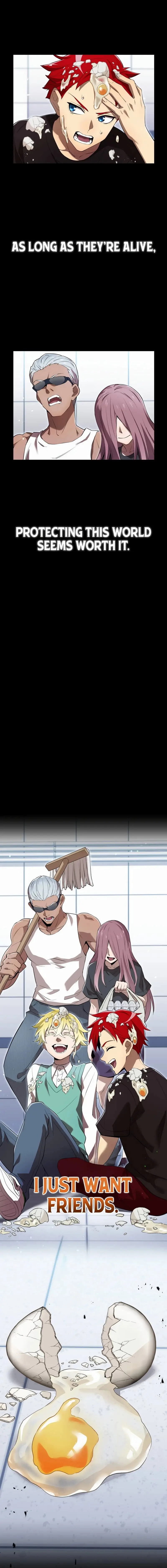 Page 21 of Chapter 41