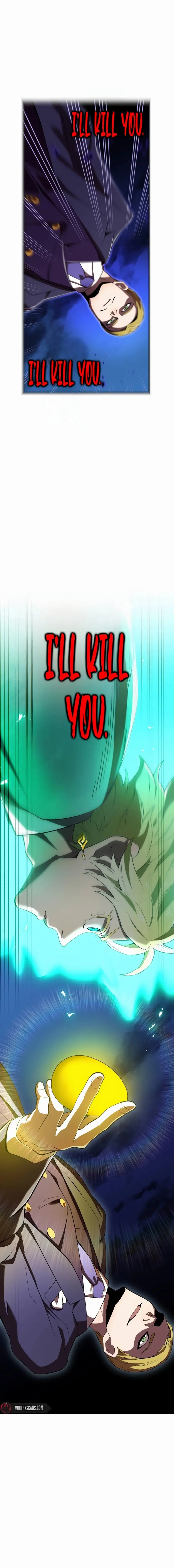 Page 23 of Chapter 41