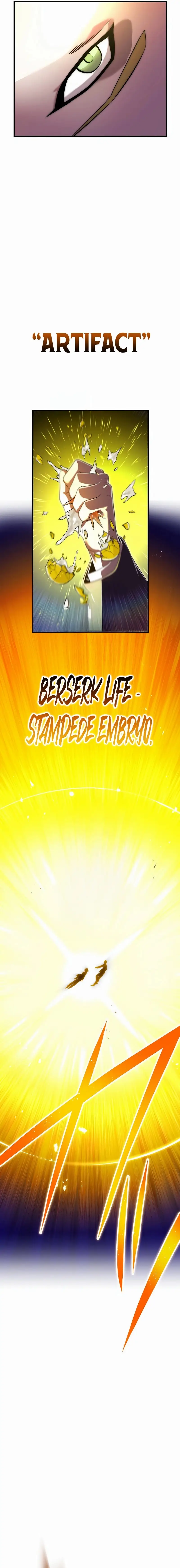 Page 24 of Chapter 41