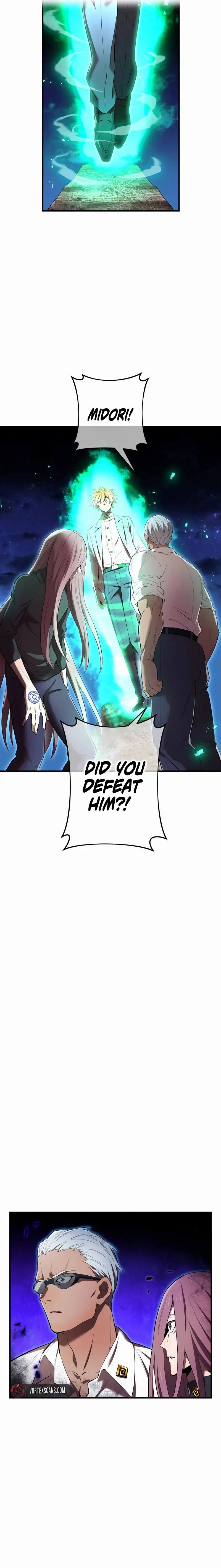 Page 26 of Chapter 41