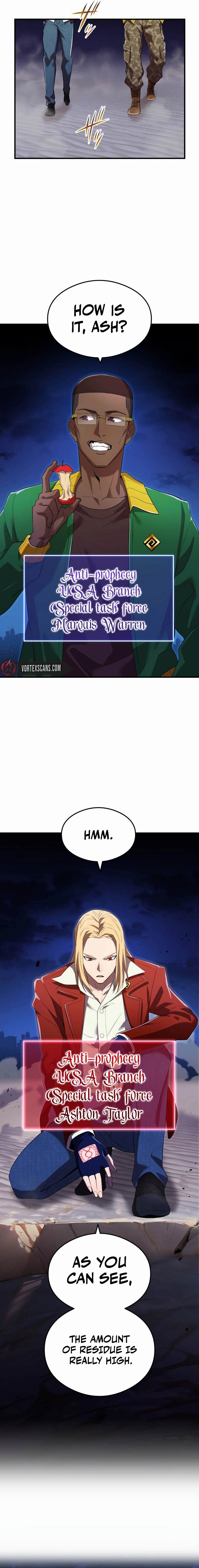 Page 2 of Chapter 42