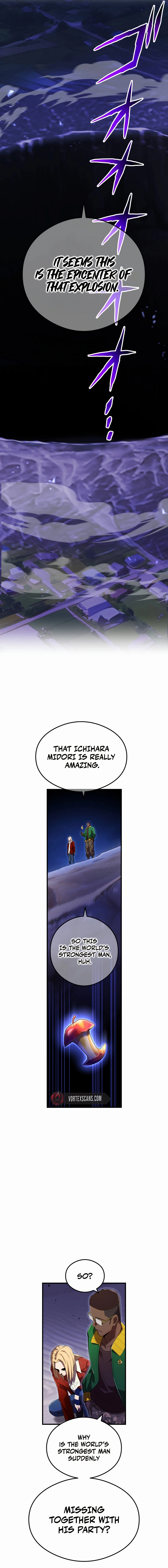 Page 3 of Chapter 42