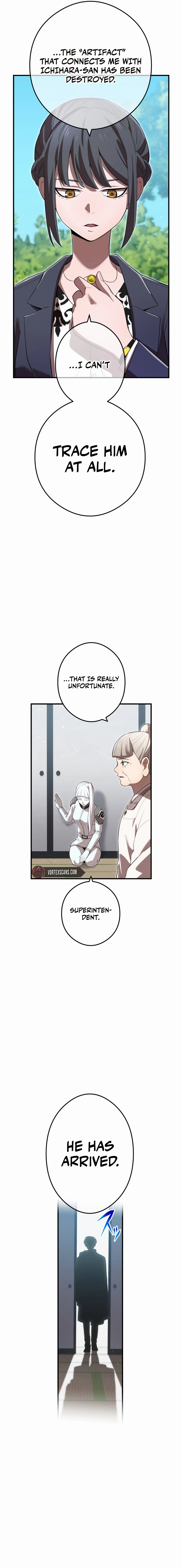 Page 6 of Chapter 42