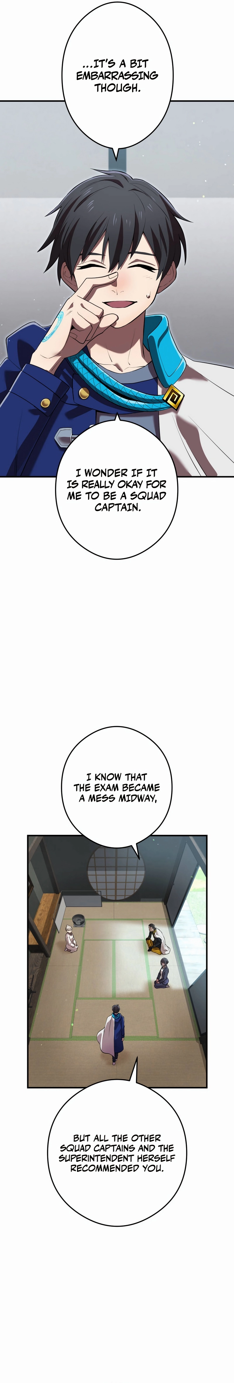 Page 8 of Chapter 42