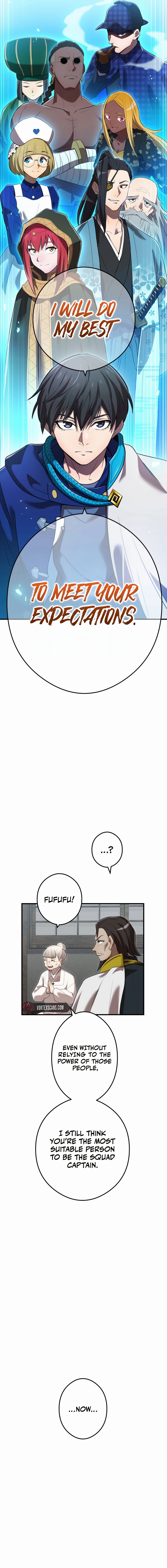 Page 10 of Chapter 42
