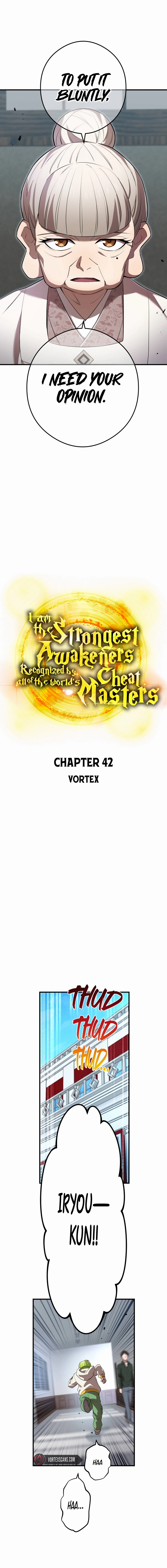 Page 11 of Chapter 42