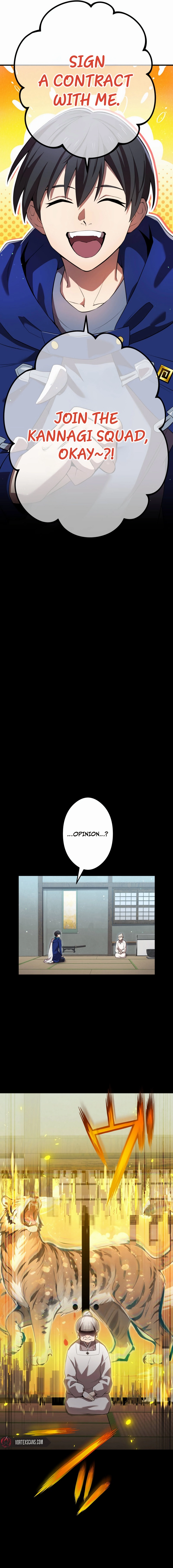 Page 13 of Chapter 42