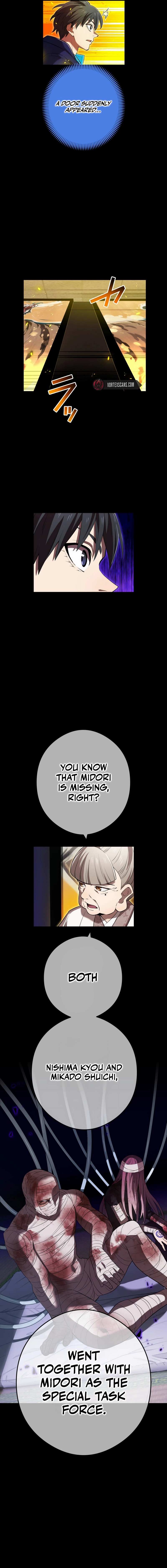 Page 14 of Chapter 42