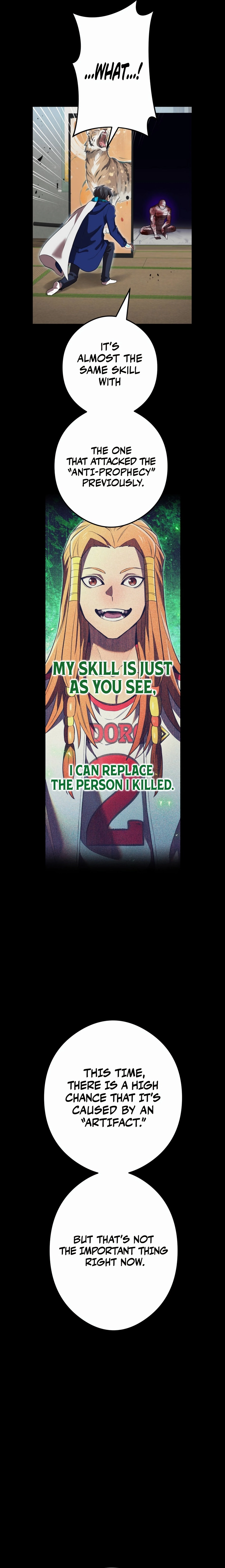 Page 16 of Chapter 42