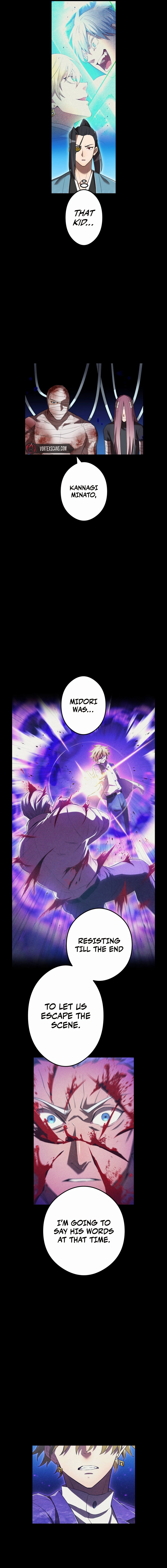 Page 18 of Chapter 42