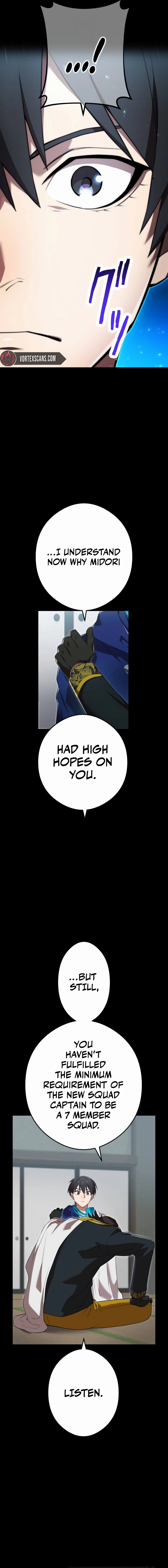 Page 20 of Chapter 42