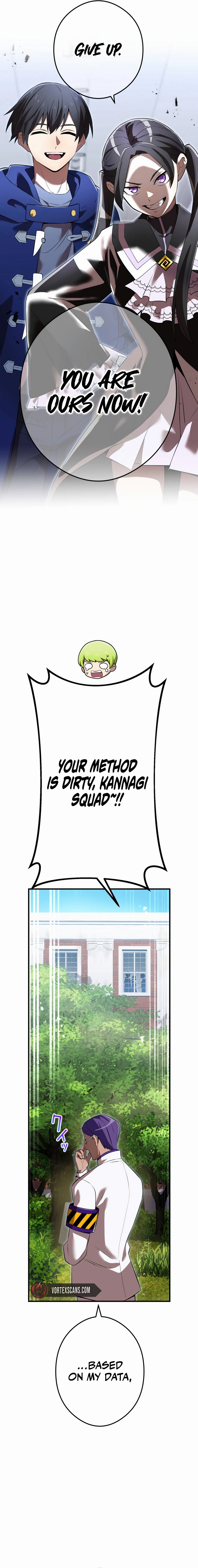 Page 24 of Chapter 42