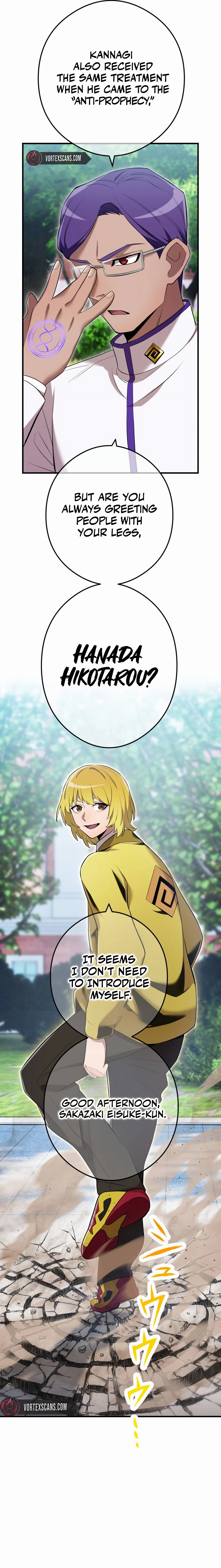 Page 25 of Chapter 42