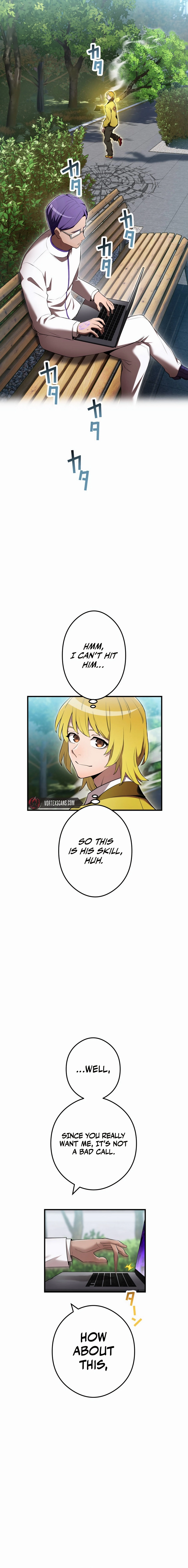 Page 28 of Chapter 42
