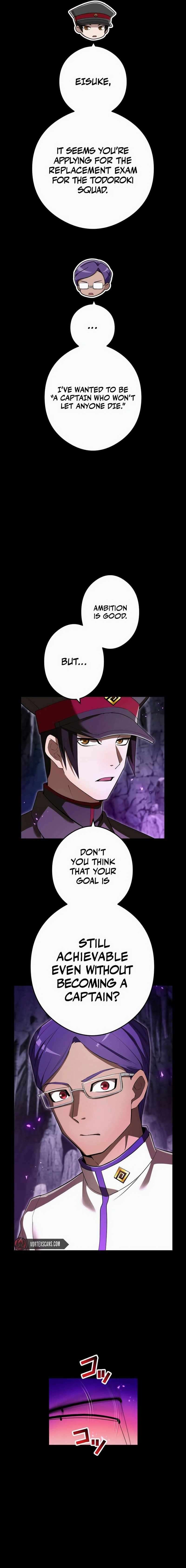 Page 3 of Chapter 43