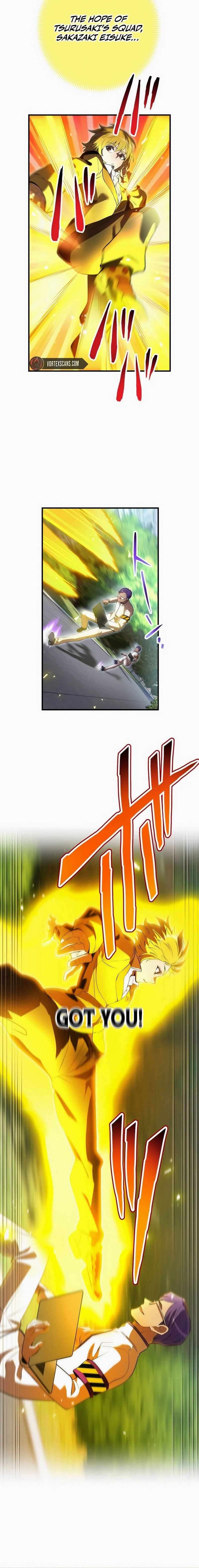 Page 6 of Chapter 43