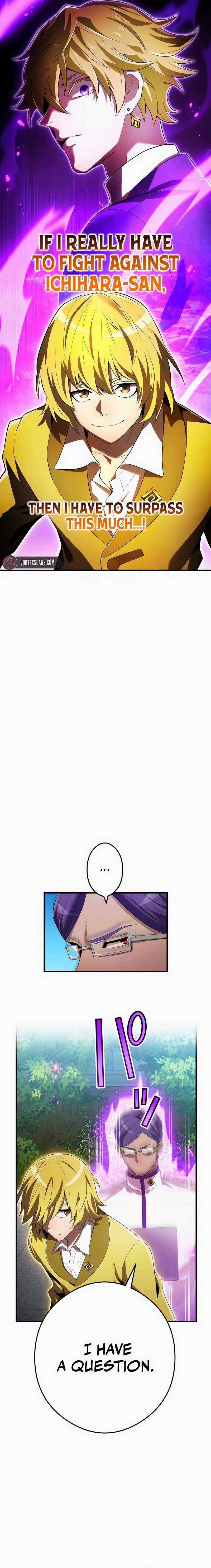 Page 11 of Chapter 43
