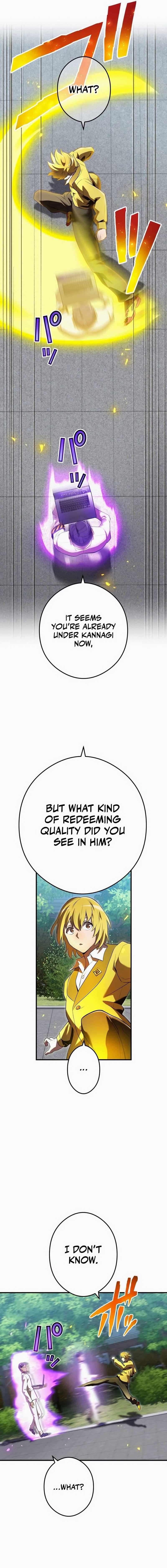 Page 12 of Chapter 43