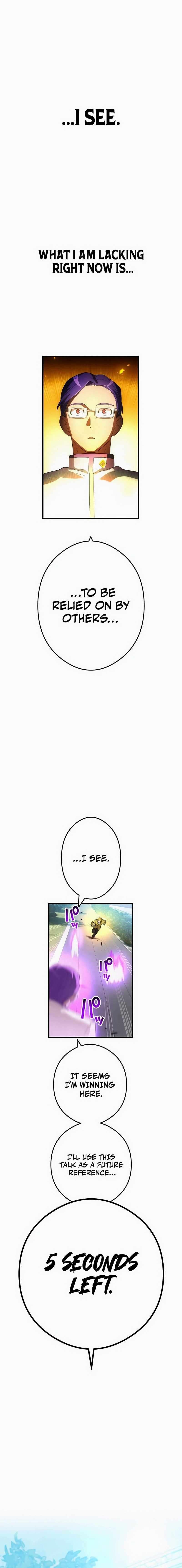 Page 17 of Chapter 43