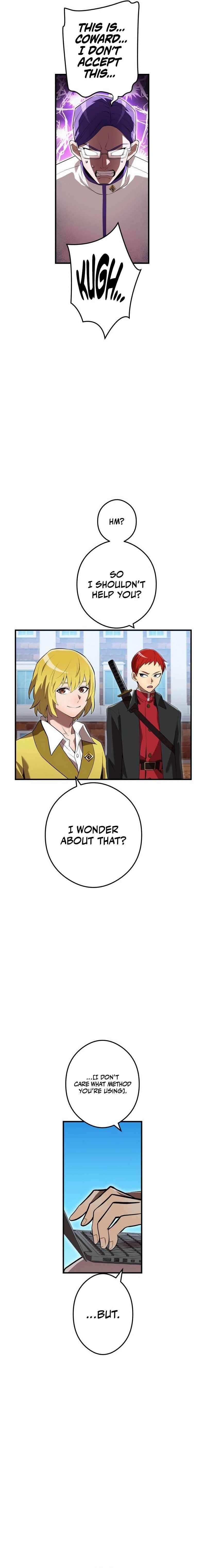 Page 23 of Chapter 43