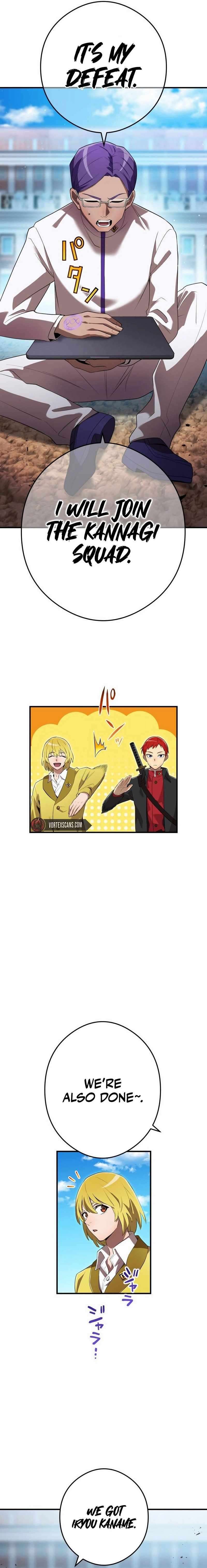 Page 24 of Chapter 43