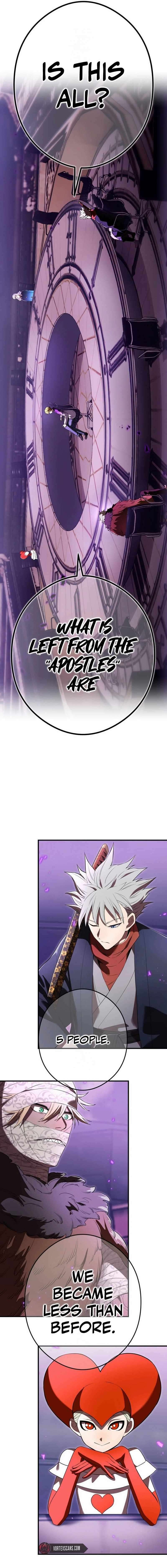 Page 29 of Chapter 43