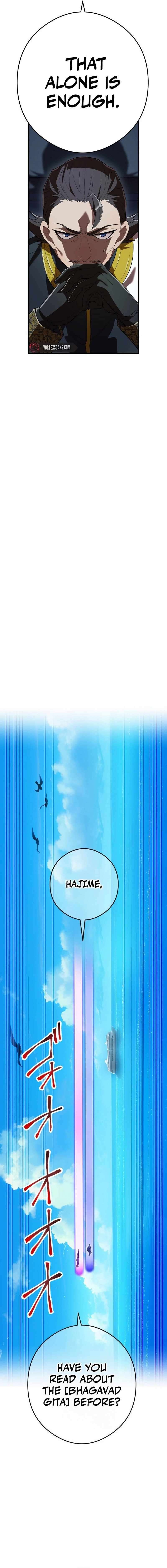 Page 5 of Chapter 44